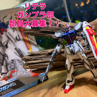 画像329