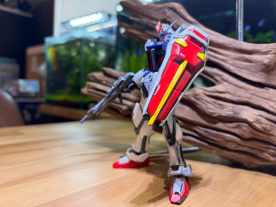 画像330