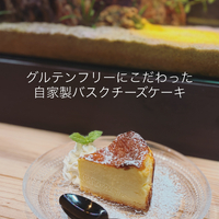 画像356
