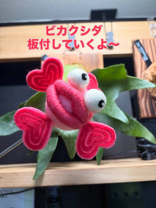 画像358