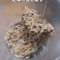 画像359