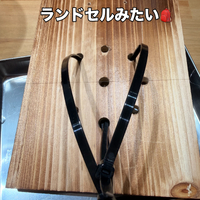 画像364