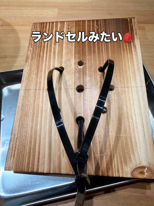 画像364