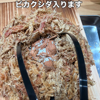 画像367