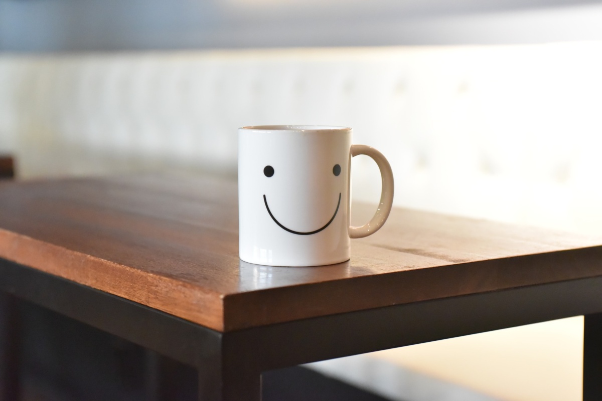 smile-2001662_1920