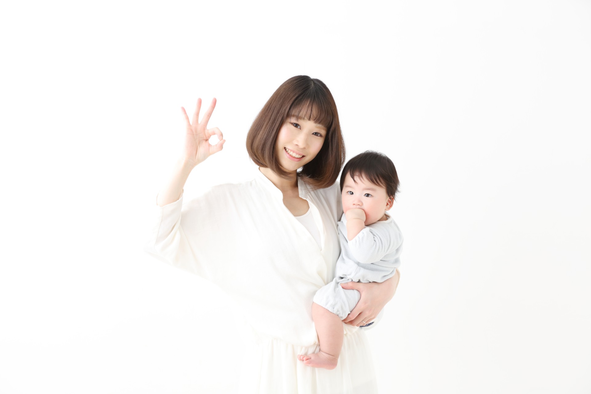 子連れでも安心の空間 | 大阪府服部天神のカフェならアクアリウムカフェリテラ