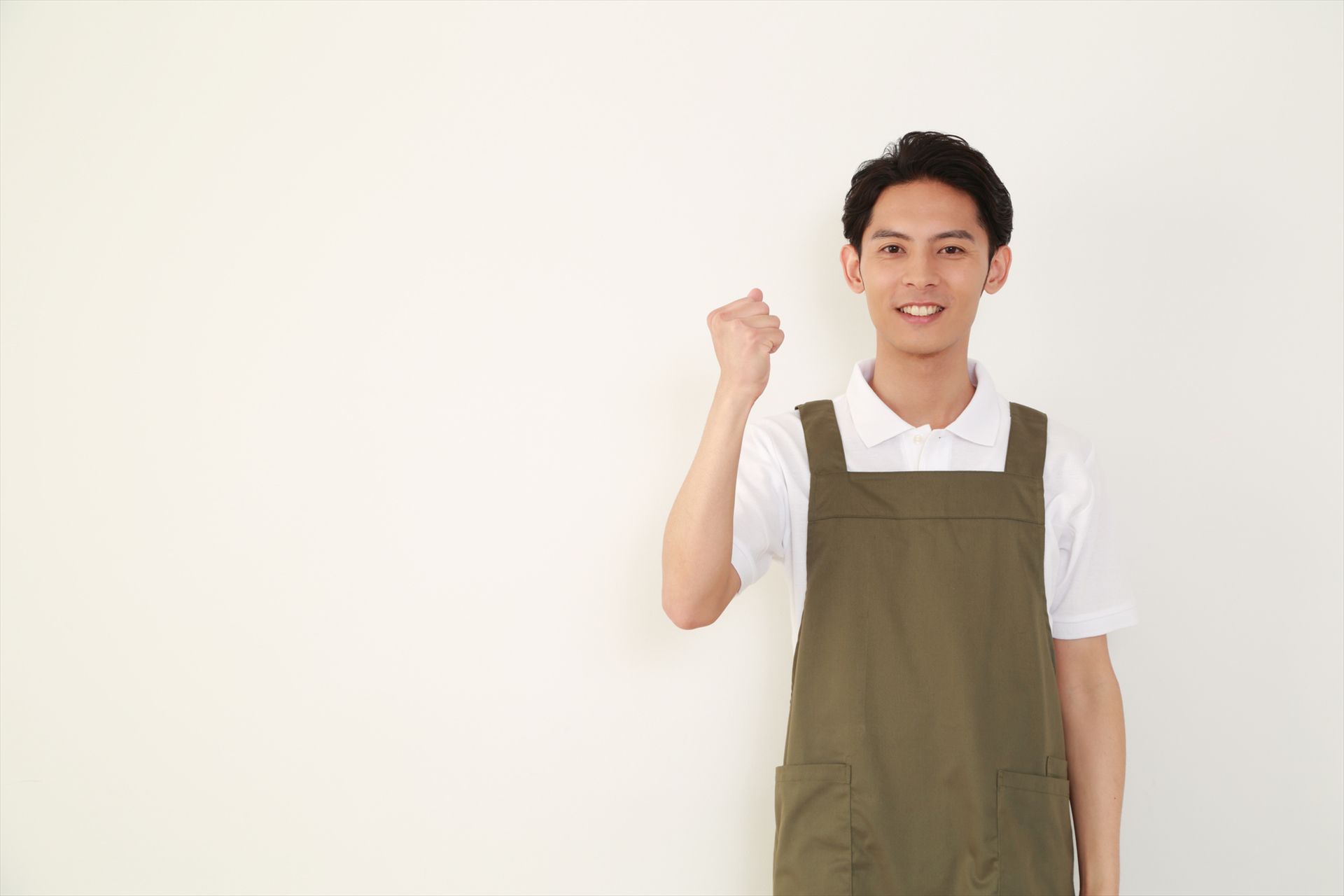 初心者向けの飼育サポート | 大阪府服部のカフェならアクアリウムカフェリテラ